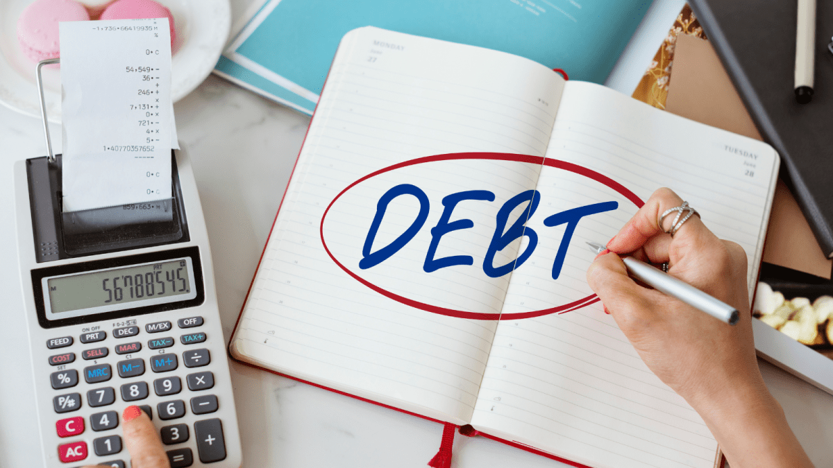 Debt Funds Debt Funds