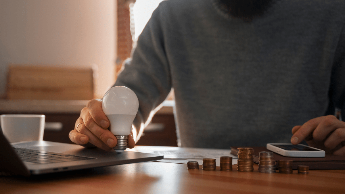 Hybrid Funds