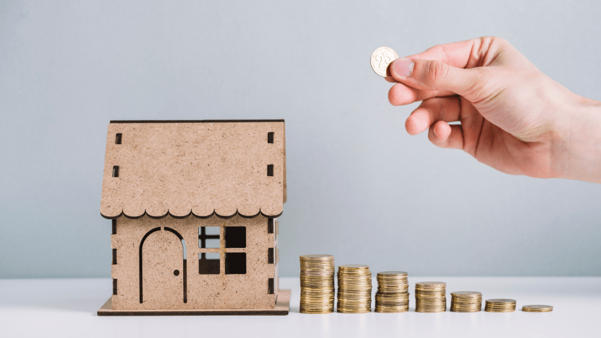 Goal-Based Investing Goal-Based Investing