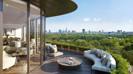 rich Indians, Indian millionaires, buying properties, wealthy Indians, international locations, International real estate, buying real estate abroad