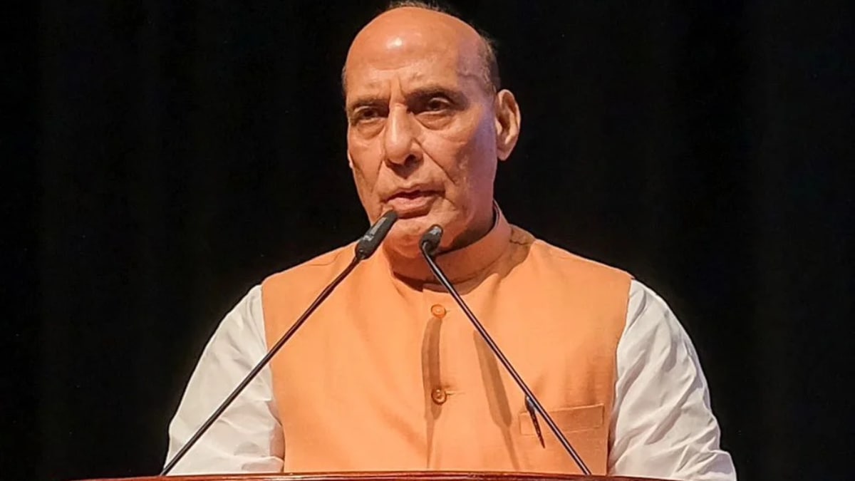 Defense Ministry greenlights Rs 30,000 crore deal to procure long-range UAV drones: Report