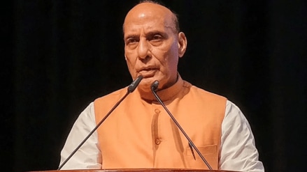 Defense Ministry greenlights Rs 30,000 crore deal to procure long-range UAV drones: Report