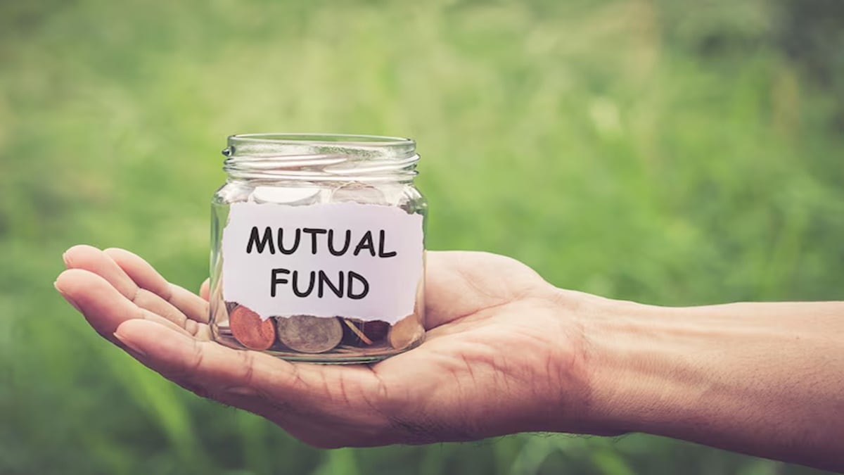 mutual funds, MF, investment, invest, Index mutual funds