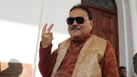 tmc, kolkata rape case, south kolkata college rape, trinamool congress, west bengal, mamata banerjee, madan mitra comments tmc, kolkata rape case, south kolkata college rape, trinamool congress, west bengal, mamata banerjee, madan mitra comments