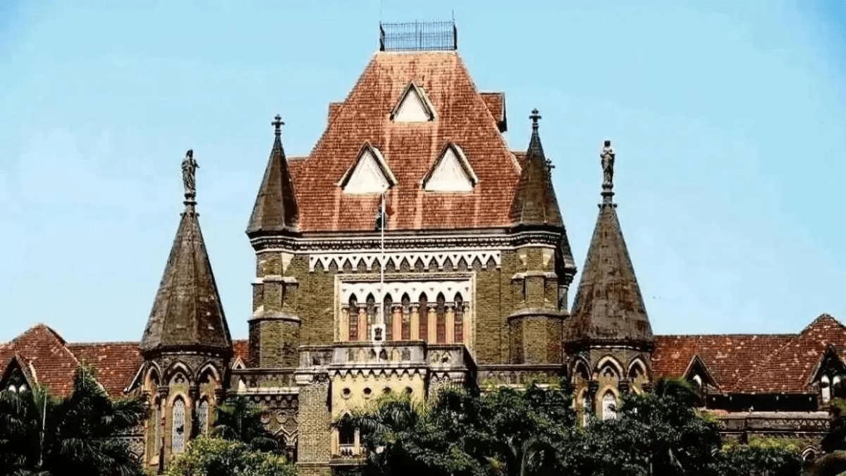 Celebi's airport contract case postponed by Bombay High Court. (Image Source: Express Photo) Celebi's airport contract case postponed by Bombay High Court. (Image Source: Express Photo)