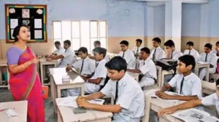 Maharashtra mandates Hindi as third language in schools, opposition slams decision