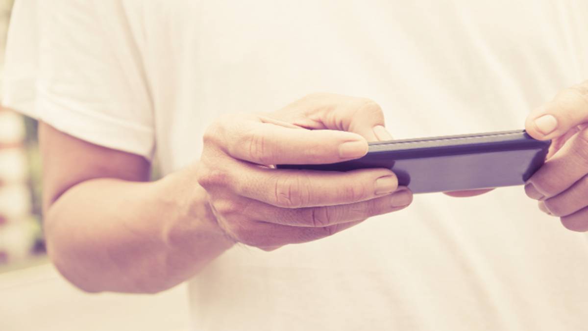 Manipur govt suspends internet services