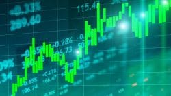 Jefferies Sees Mid-Single Digit Growth in Healthcare: Top 5 heathcare stock picks revealed