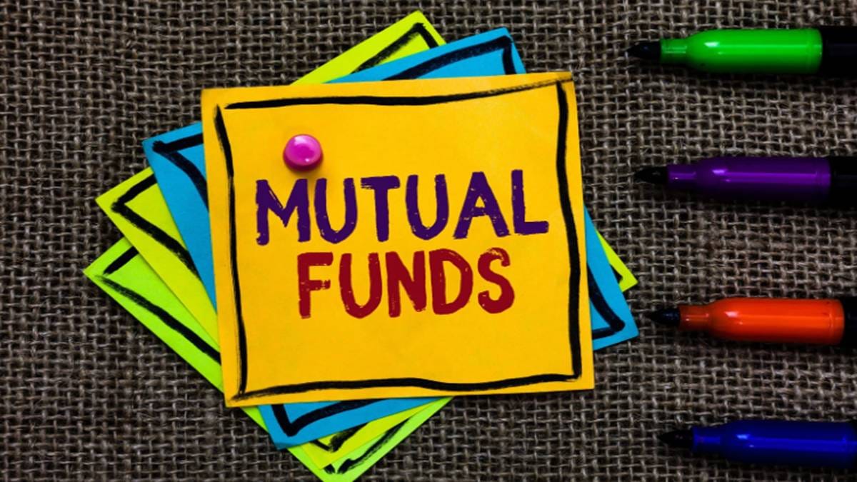 Mid cap fund watchlist