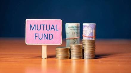 Know the Highest Returns Mid Cap Funds for SIP . (Image Source: Canva)