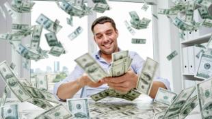 us millionaires, millionaires in us, us millionaires report, how many millionaires in the world, millionaires list, list of millionaires, UBS report on millionaires, world news