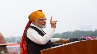 modi, capex, International Monetary Fund, Narendra Modi, BJP