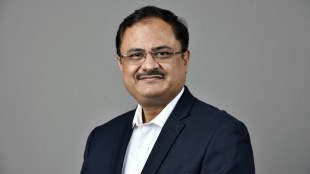 Nilesh Garg, Chief Business and Growth Officer, Assurance Intl Limited