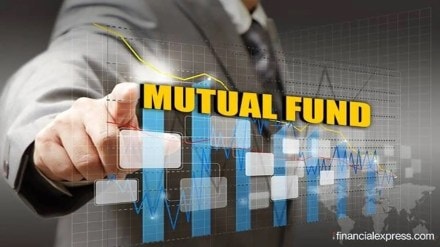 Best international mutual funds in 2025: Top 5 schemes with 1-year returns up to 74 pc