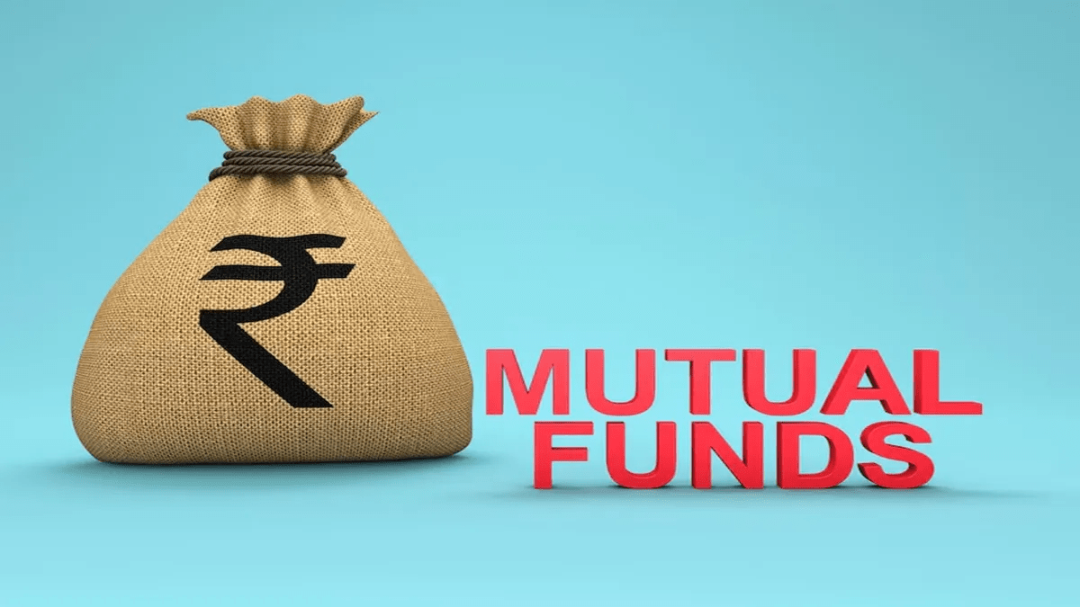 Mutual Funds Mutual Funds