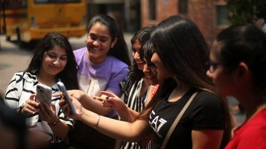 NEET UG Result 2025 expected date NEET UG Result 2025 expected date