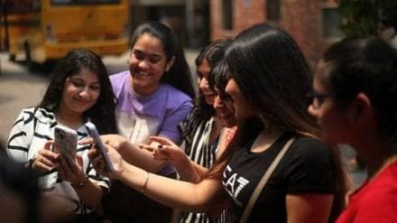 NEET UG Result 2025 expected date