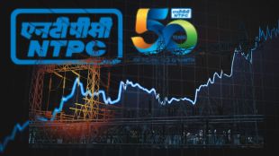 NTPC is Axis Securities' 'pick of the week': What’s sparking fresh optimism?