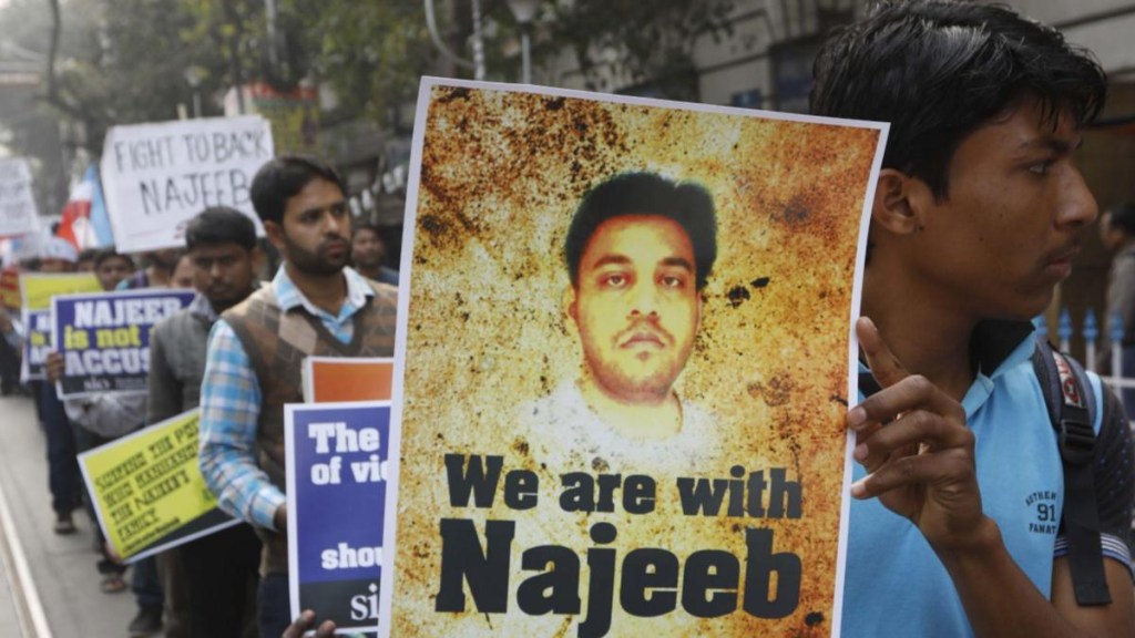 cbi, cbi closure report, jnu, jawaharlal nehru university, Delhi court, india news cbi, cbi closure report, jnu, jawaharlal nehru university, Delhi court, india news