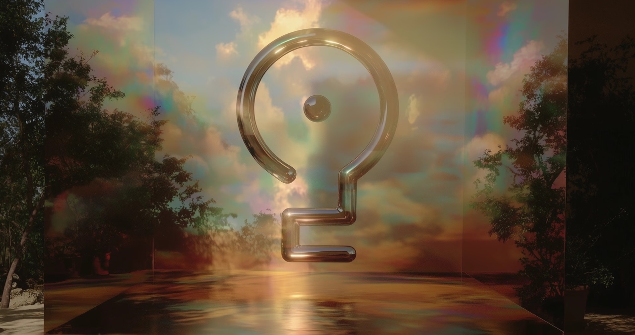 Perplexity Labs can generate graphs, tables and dynamic dashboards for your research topic.