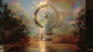 Perplexity Labs can generate graphs, tables and dynamic dashboards for your research topic.