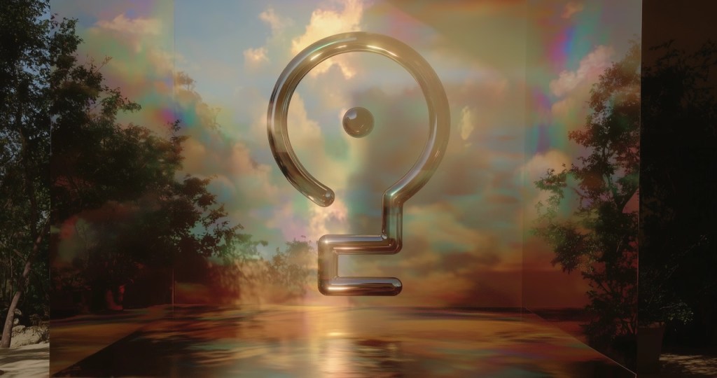 Perplexity Labs can generate graphs, tables and dynamic dashboards for your research topic.