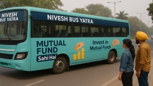 Canara Robeco's unique initiative to spread mutual fund investment awareness in Punjab