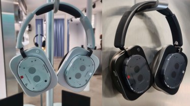 nothing headphone 1