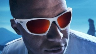 oakley