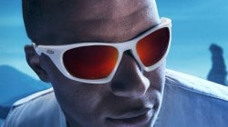 Planning to Meta Glasses? Apple Smart Glasses to arrive next year with THESE upgrades
