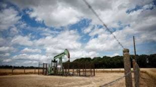 Vedanta, Iran-Israel war, Middle East crisis, Hardeep Singh Puri, oil & gas sector, domestic manufacturing, energy needs, global oil prices, hydrocarbon reserves, government policies, Strait of Hormuz