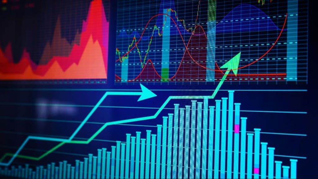 Trade setup today, June 09
