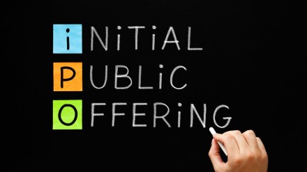 Upcoming IPO this week: Leela Hotels, Scoda Tubes and 8 more listings in 5 days, 1 new issue- Here’s what to know