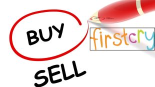 FirstCry, Brainbees Solutions, JM Financial, GlobalBees, FirstCry IPO