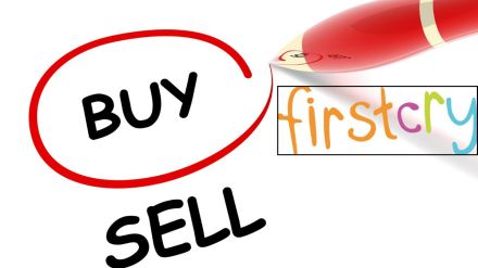 FirstCry, Brainbees Solutions, JM Financial, GlobalBees, FirstCry IPO FirstCry, Brainbees Solutions, JM Financial, GlobalBees, FirstCry IPO