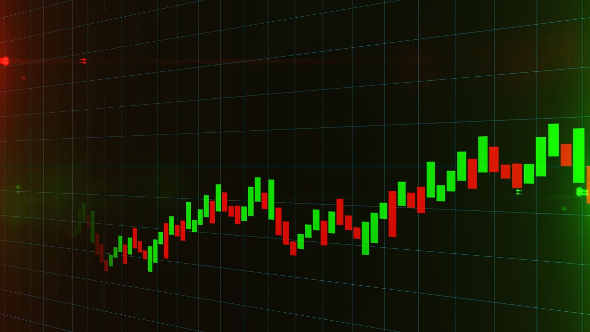 midday stock movers, MRF share price, PN Gadgil Jewellers Q1 results midday stock movers, MRF share price, PN Gadgil Jewellers Q1 results
