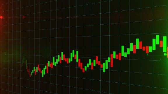 midday stock movers, MRF share price, PN Gadgil Jewellers Q1 results