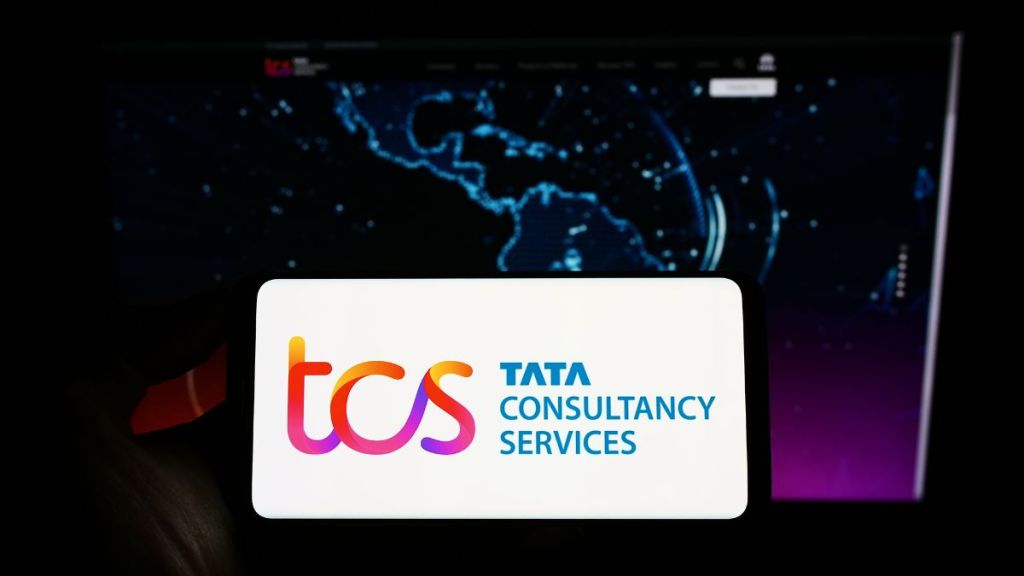 TCS Q1 results 2026, TCS earnings preview