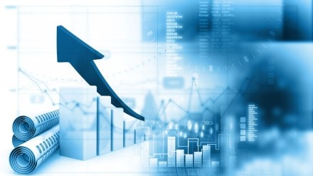 RBI rate cut, auto stocks surge, real estate stocks rally RBI rate cut, auto stocks surge, real estate stocks rally