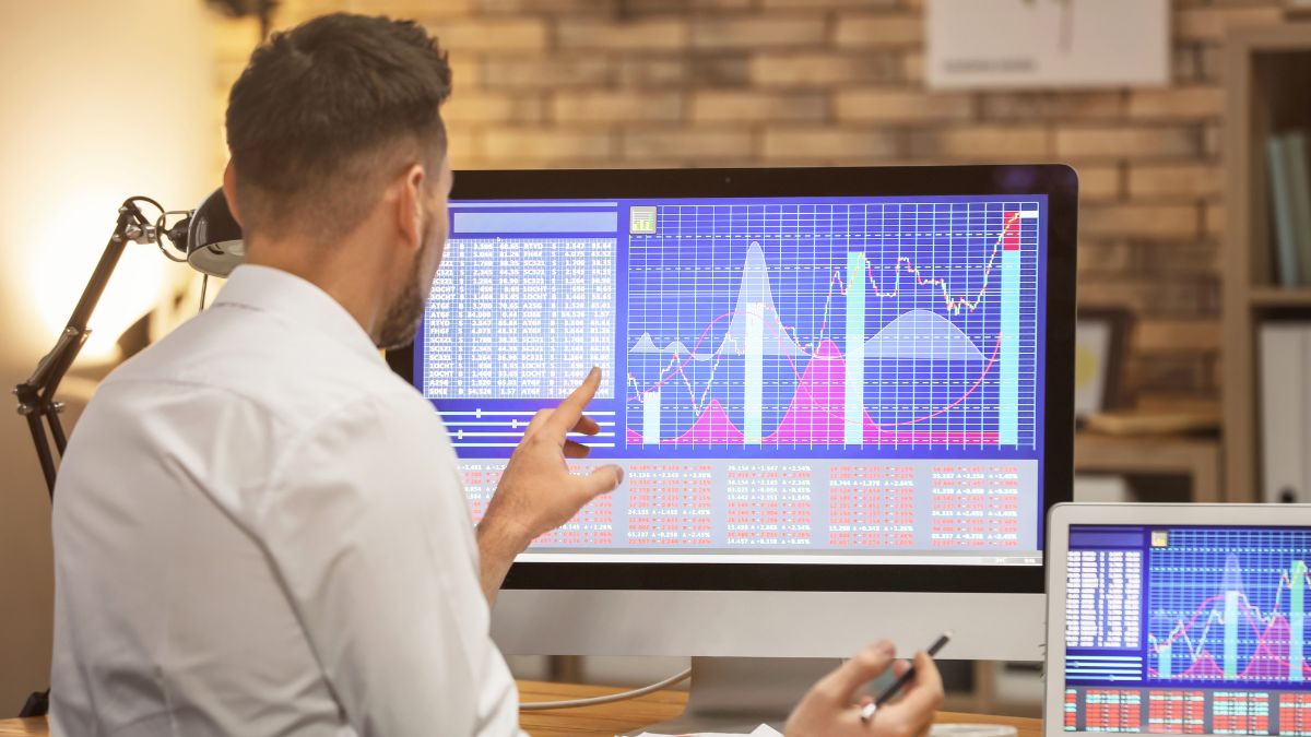 stocks to watch today Oct 20 stocks to watch today Oct 20