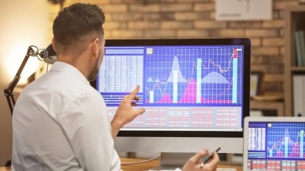 stocks to watch today Oct 20