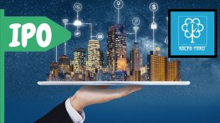 Kalpataru IPO, Kalpataru IPO date, Kalpataru IPO price band, Kalpataru IPO GMP, Kalpataru real estate IPO