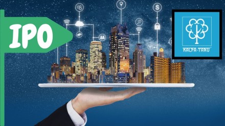 Kalpataru IPO, Kalpataru IPO date, Kalpataru IPO price band, Kalpataru IPO GMP, Kalpataru real estate IPO Kalpataru IPO, Kalpataru IPO date, Kalpataru IPO price band, Kalpataru IPO GMP, Kalpataru real estate IPO