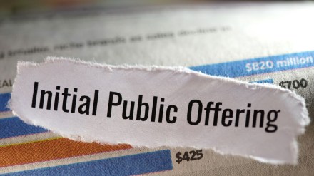 Kalpataru IPO, Ellenbarrie Industrial Gases IPO, June 2025 IPOs