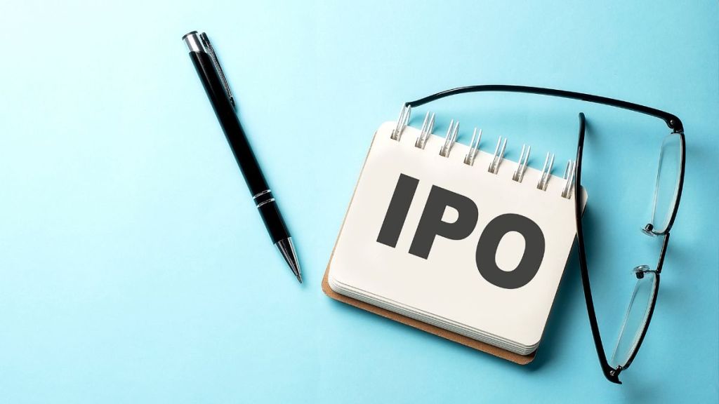 Indogulf Cropsciences IPO, Indogulf IPO GMP, Indogulf IPO price band