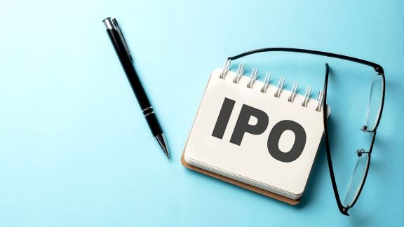 Indogulf Cropsciences IPO, Indogulf IPO GMP, Indogulf IPO price band