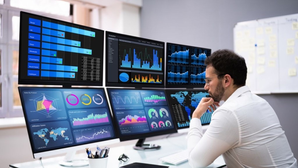 stocks to watch today, Indian stock market news, Q1 FY26 corporate earnings