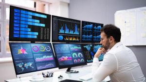 stocks to watch today, Indian stock market news, Q1 FY26 corporate earnings