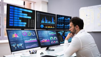 From M&M, Tata Motors, Maruti, BPCL, HUL to Zen Technologies – Here are 10 stocks to watch