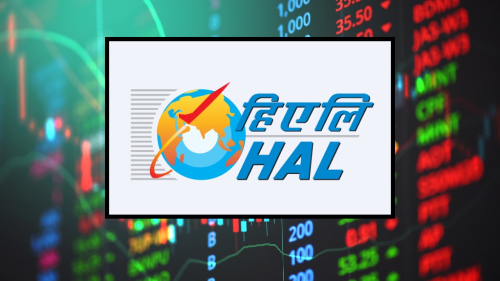 HUL share price target, HUL Q1 results preview, Nuvama on HUL HUL share price target, HUL Q1 results preview, Nuvama on HUL